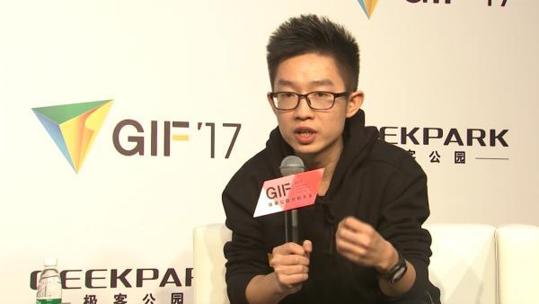 视频｜对话ofo联合创始人：共享单车行业混战今年会到终局