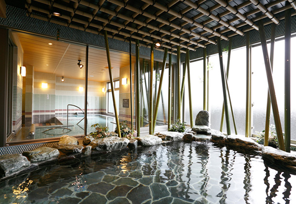 日本平价连锁酒店指南，送给不约APA的你