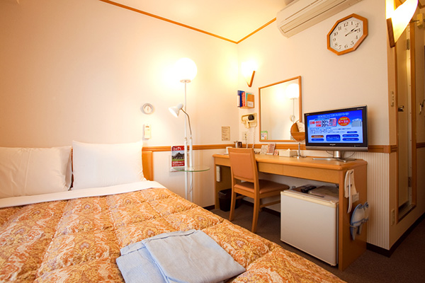 日本平价连锁酒店指南，送给不约APA的你