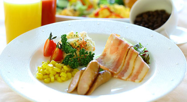 日本平价连锁酒店指南，送给不约APA的你