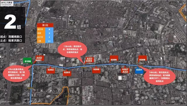 中国首个马拉松猝死医学研究出炉，跑步安全有哪些秘密？