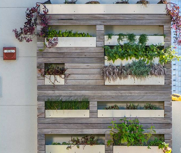 除了第五大道，你还需要知道这些纽约网红酒店