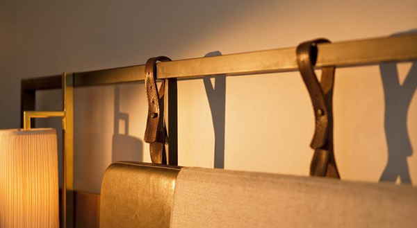 除了第五大道，你还需要知道这些纽约网红酒店