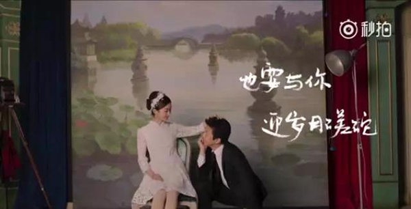 “直男癌”为什么都是“巨婴”，听韩寒的这首歌就知道了