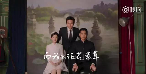 “直男癌”为什么都是“巨婴”，听韩寒的这首歌就知道了