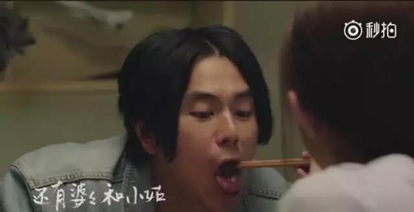 “直男癌”为什么都是“巨婴”，听韩寒的这首歌就知道了