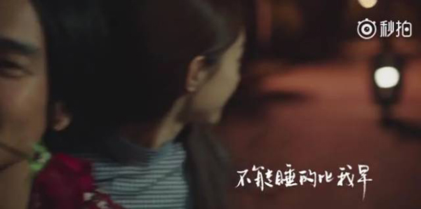 “直男癌”为什么都是“巨婴”，听韩寒的这首歌就知道了