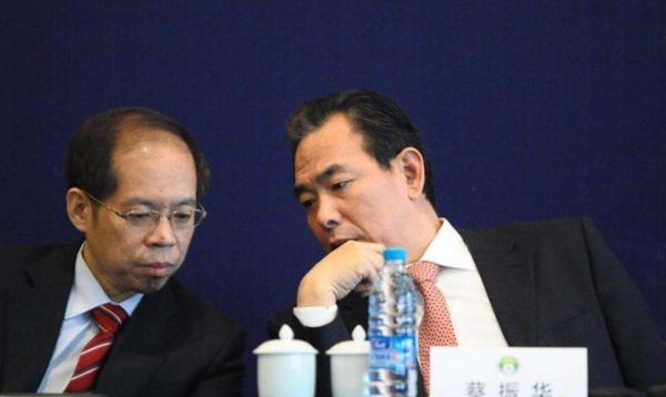 人民日报评中超新政：足协应采用更激进的年轻化措施