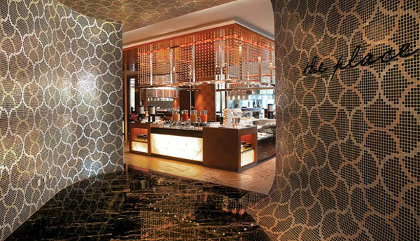 机场酒店，并非睡一觉那么简单