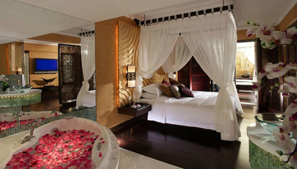 机场酒店，并非睡一觉那么简单