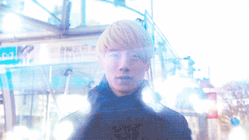 醒醒吧，老少女