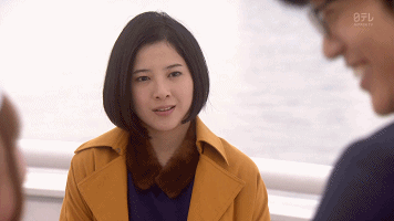 醒醒吧，老少女