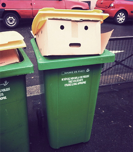 澎湃联播|狂妄的男孩，一般运气都不会太好