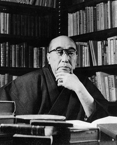 《江户川乱步短篇集》：离原著很近，又很远