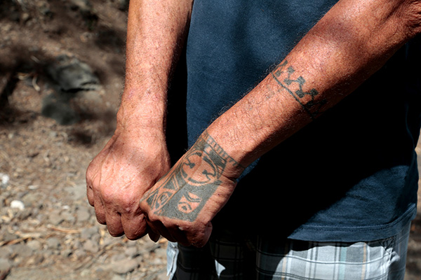 飞向太平洋之心，带你去看真实的波利尼西亚