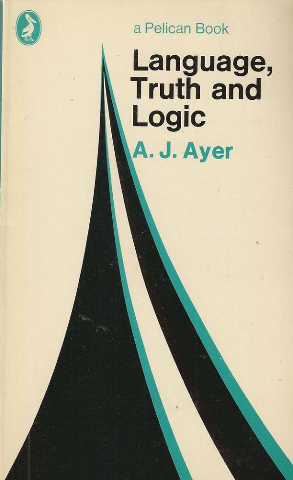 为帮助特朗普度过任期，英国《卫报》建议他读这几本书