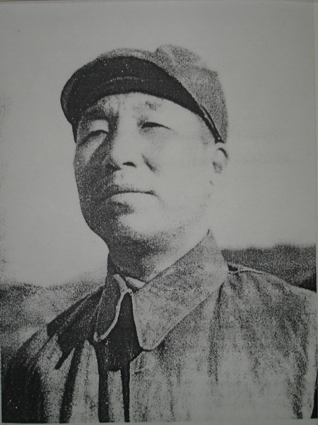 四百八路围攻日军将官视察团：七十五年前，八路军如何反扫荡