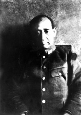 四百八路围攻日军将官视察团：七十五年前，八路军如何反扫荡