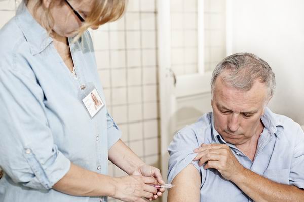 春节出行当心“旅行者腹泻”  可提前接种疫苗预防