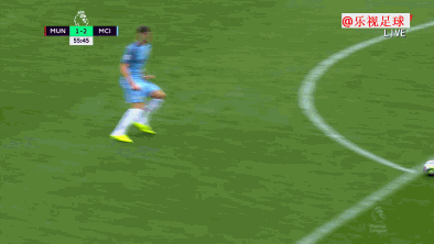 “错判”为何成英超裁判常态，这样的“洋名哨”中超还敢请吗