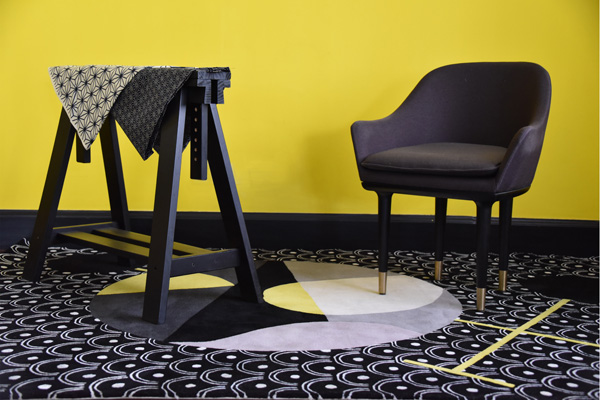 旅行是设计师的必修课