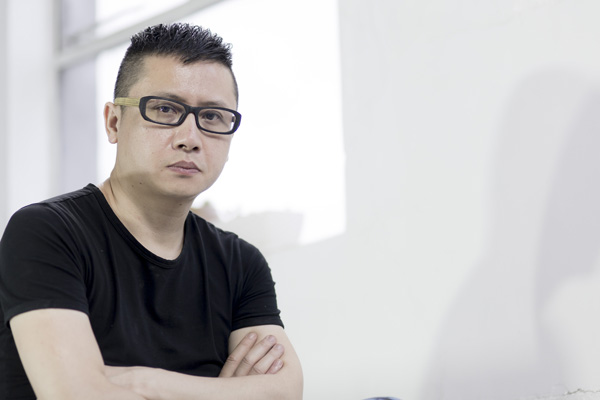 旅行是设计师的必修课