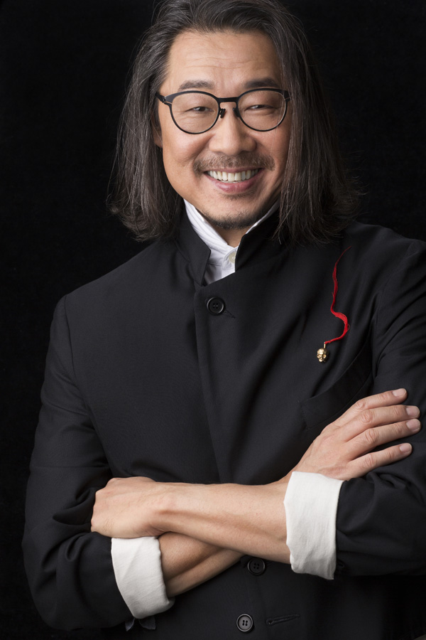 旅行是设计师的必修课