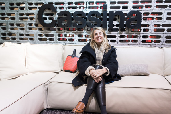 旅行是设计师的必修课