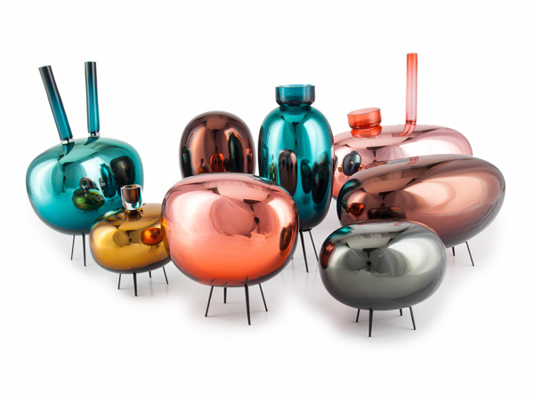 旅行是设计师的必修课