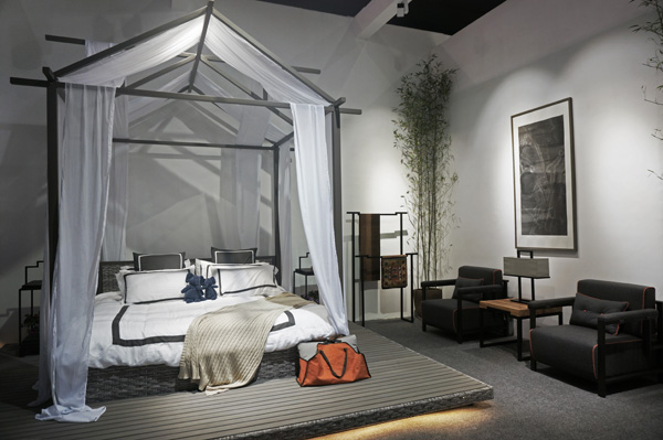 旅行是设计师的必修课