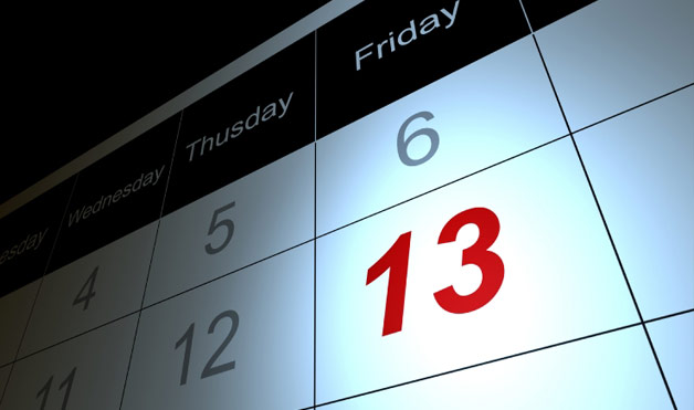 为什么阴谋论如此盛行？