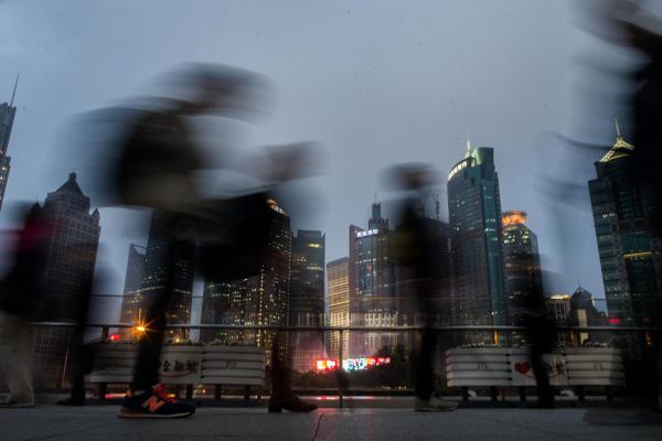 我们出去上大学，并不只是为了不再回到家乡｜寻找返乡路