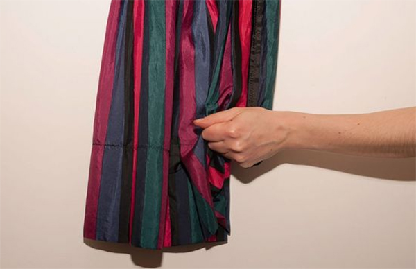 年终奖到手如何不剁手？教你7招聪明买衣服