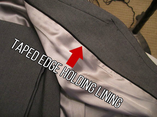 年终奖到手如何不剁手？教你7招聪明买衣服