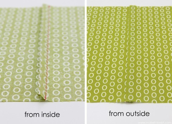 年终奖到手如何不剁手？教你7招聪明买衣服