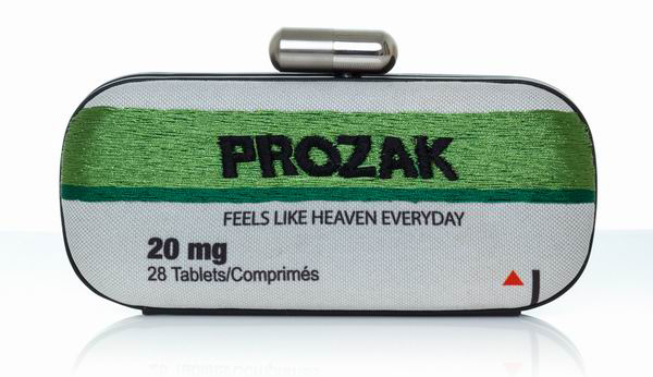 新年穿新色，草木绿单品正当红