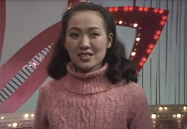 回忆下春晚历史上的经典歌曲，不知今年会有哪首歌令人难忘