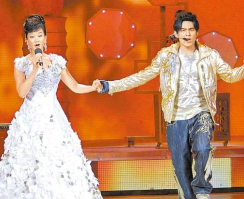 回忆下春晚历史上的经典歌曲，不知今年会有哪首歌令人难忘