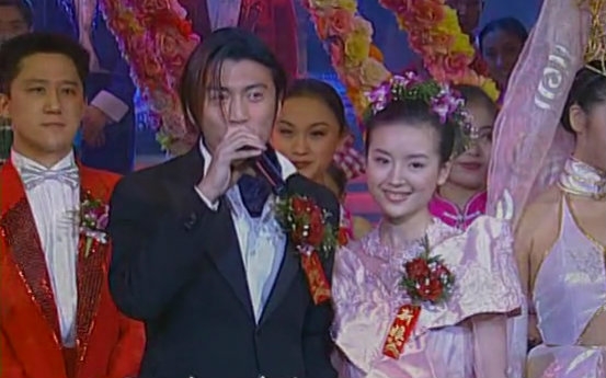 回忆下春晚历史上的经典歌曲，不知今年会有哪首歌令人难忘