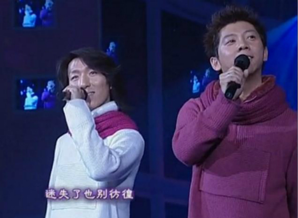 回忆下春晚历史上的经典歌曲，不知今年会有哪首歌令人难忘