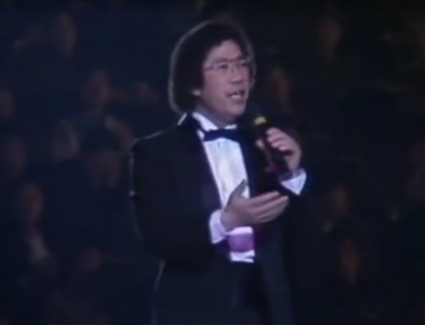 回忆下春晚历史上的经典歌曲，不知今年会有哪首歌令人难忘