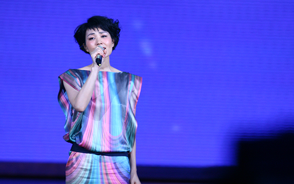 回忆下春晚历史上的经典歌曲，不知今年会有哪首歌令人难忘