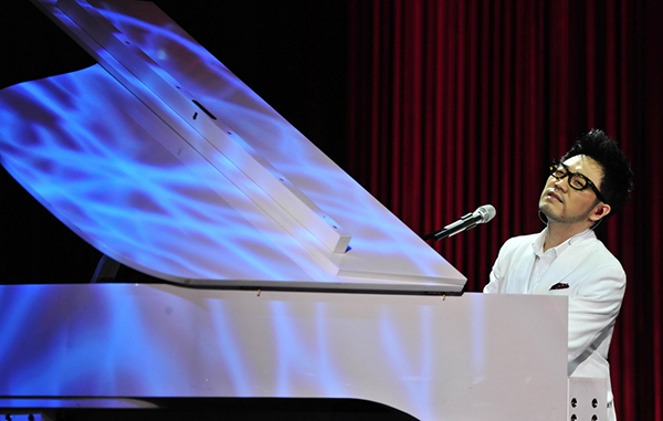 回忆下春晚历史上的经典歌曲，不知今年会有哪首歌令人难忘