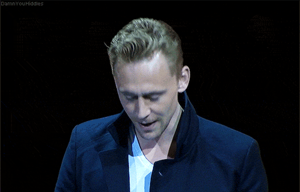 一起来读信：从卷福、抖森到林更新、张国立