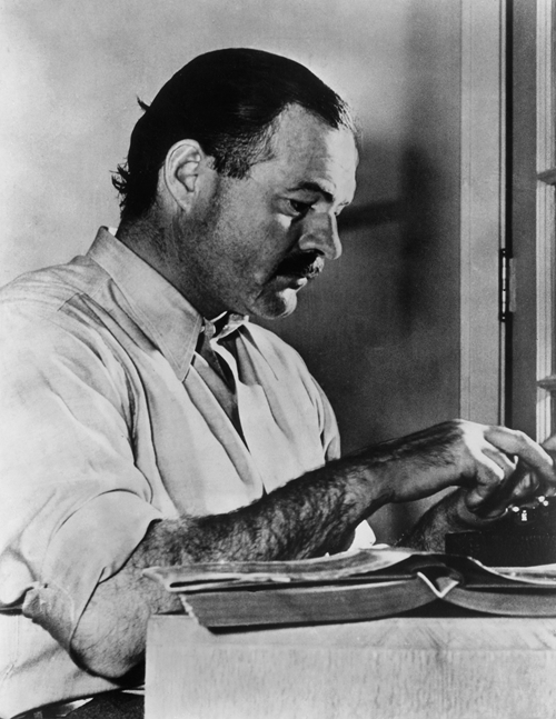 一起来读信：从卷福、抖森到林更新、张国立