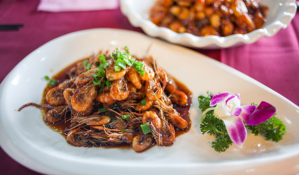 年夜饭要有上海味，教你做六道经典本帮菜