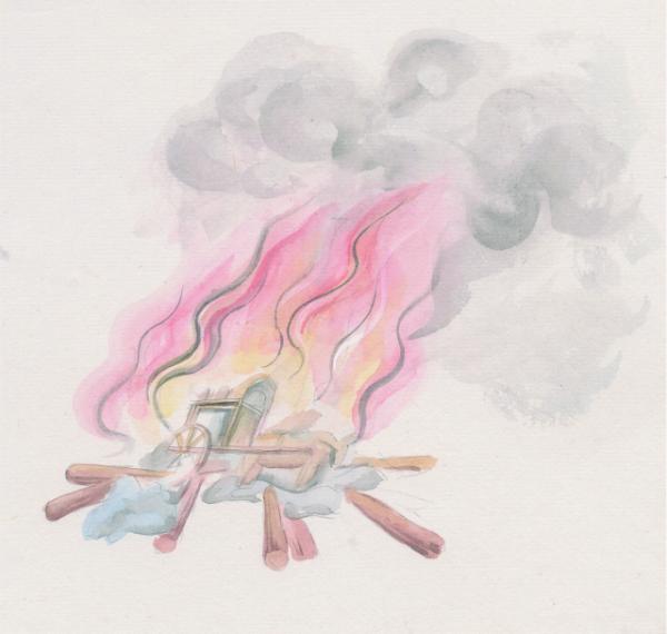 古人过年真讲究！除夕到初七，传统年俗中的祈福与禁忌