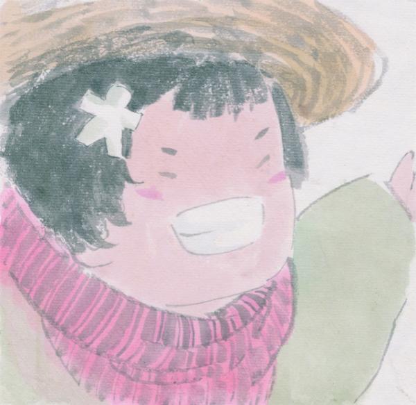 古人过年真讲究！除夕到初七，传统年俗中的祈福与禁忌