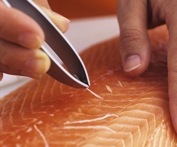 春节给宝宝乱喂食会致命，儿科专家细数那些坑娃饮食