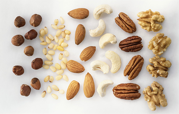 春节给宝宝乱喂食会致命，儿科专家细数那些坑娃饮食